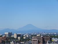 201507富士山