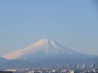 201512富士山