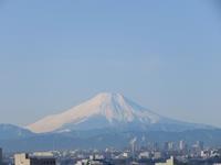 201601富士山
