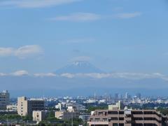 201606ブレイクショット富士山1