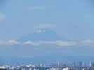 201606ブレイクショット富士山2