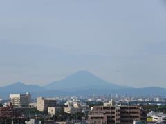 201610ブレイクショット富士山1