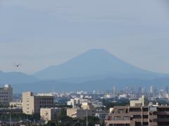 201610ブレイクショット富士山2