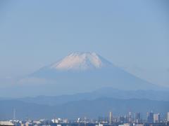 201611ブレイクショット富士山1