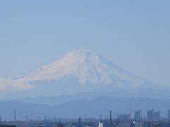 201611ブレイクショット富士山2
