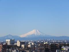 201701ブレイクショット富士山1