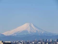 201701ブレイクショット富士山2