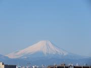 201702ブレイクショット富士山02140830