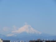 201702ブレイクショット富士山02140930