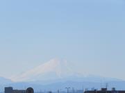 201702ブレイクショット富士山02151300