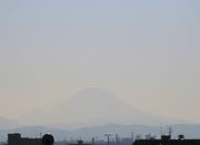 201702ブレイクショット富士山02151530
