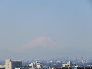 201702ブレイクショット富士山02160930