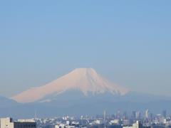 201703ブレイクショット富士山