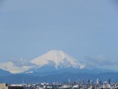 201704ブレイクショット3富士山