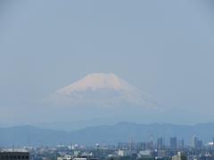 201705ブレイクショット1富士山