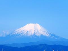 201804ブレイクショット2_0426富士山2
