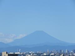 201808ブレイクショット2富士山