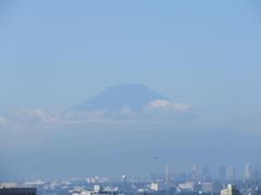 201809ブレイクショット1富士山