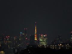 201811ブレイクショット8東京タワー