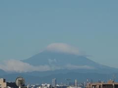 202108ブレイクショット1富士山081008