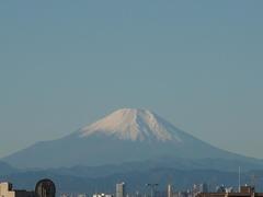 202111ブレイクショット2富士山