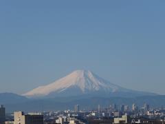 202112ブレイクショット1富士山1