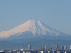 202112ブレイクショット2富士山2