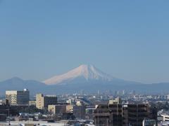 202201ブレイクショット4富士山1