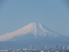 202201ブレイクショット5富士山2