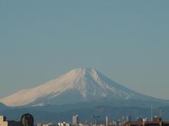 202301ブレイクショット富士山0104