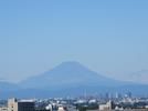 表題用富士山3