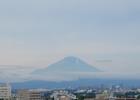 表題用富士山5