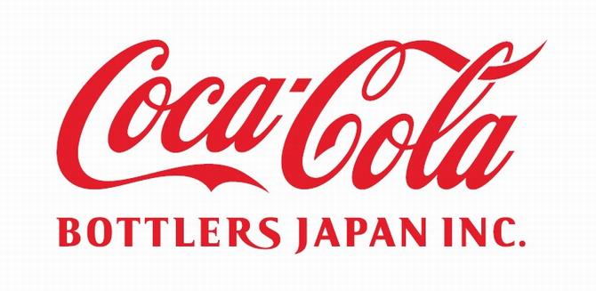 コカ・コーラボトラーズジャパン株式会社　ベンディング浦和支店
