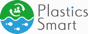 プラスチック・スマートキャンペンーンのロゴ
