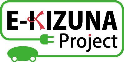 E-KIZUNAデザイン画像