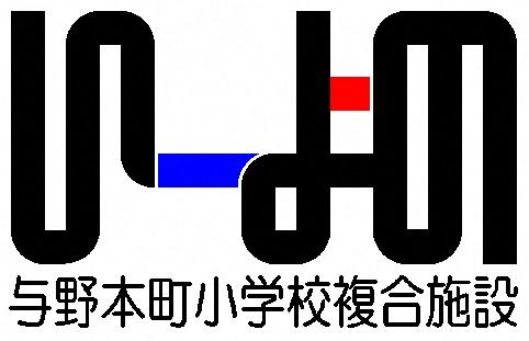 logo-e-yono