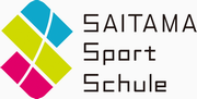 Schule_logo