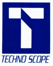 techno scope