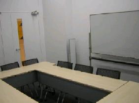会議室の写真2
