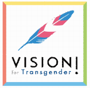 VISION for Transgender