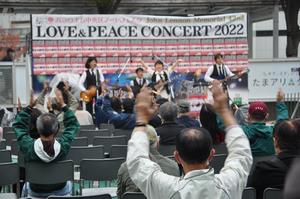 LOVE&PEACE7