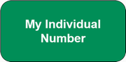 My Individual Number