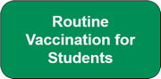Routine Vaccination