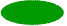  緑枠