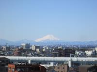 富士山（詳細用）