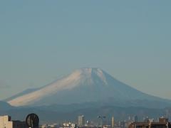 202012ブレイクショット1_富士山1217
