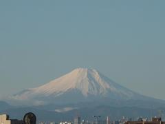 202012ブレイクショット3_20191203富士山