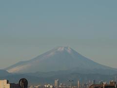 202012ブレイクショット2_富士山1221