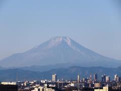 202101ブレイクショット富士山0120-2