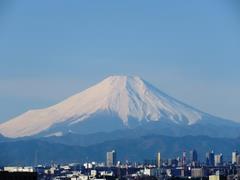 202102ブレイクショット3富士山0216